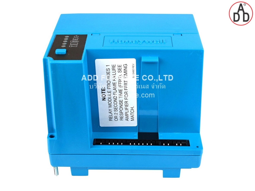 RM7850 A 1001 (5)